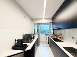 Blk 677A Waterway Brooks (Punggol), HDB 4 Rooms #587130901